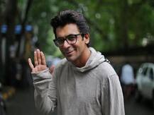 सलमान खान का समर्थन करने पर ट्रोल हुए सुनील ग्रोवर ने अब दिया है ये करारा जवाब