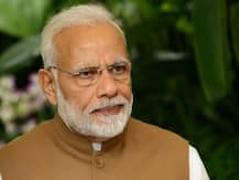 PM मोदी के ट्वीट ने सबको चौंकाया, कहीं इसके पीछे सोशल मीडिया पर बढ़ रही नकारात्मकता वजह तो नहीं