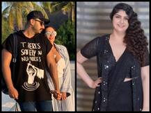 अर्जुन कपूर की बहन अंशुला ने शुरू किया ये काम तो मलाइका अरोड़ा ने दिया ये रिएक्शन