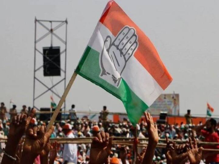 Congress Working Committee can be taken decision on new president संसद सत्र के बाद होगी कांग्रेस कार्यसमिति की बैठक, नए अध्यक्ष को लेकर हो सकता है फैसला