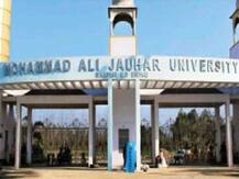 यूपी: जौहर यूनिवर्सिटी में छापेमारी मामले में हाईकोर्ट ने मांगा योगी सरकार से जवाब