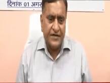 यूपी: उन्नाव गैंगरेप पीड़िता की सुरक्षा में लगाए गए 3 पुलिसकर्मी निलंबित