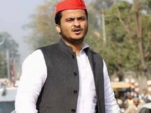 आजम खान के बेटे अब्दुल्ला आजम की विधायकी छिनी, इलाहबाद HC ने रद्द किया निर्वाचन