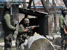 जम्मू-कश्मीर में नहीं हो रही 28 हजार जवानों की तैनाती, गृह मंत्रालय ने किया खबर का खंडन