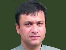 अकबरुद्दीन ओवैसी के खिलाफ ‘भड़काऊ भाषण’को लेकर दो शिकायतें दर्ज