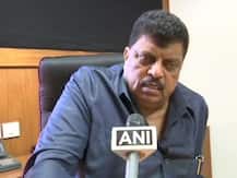 गोवा के पूर्व मुख्यमंत्री बोले- यहां की लड़कियां ‘शालीन-कोमल’, बाहरी महिलाएं ‘तेज’ हैं