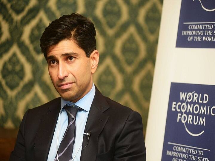 Ratul Puri Agusta Westland deal helicopter scam वीवीआईपी हेलीकॉप्टर मामला: अदालत ने रतुल पुरी की गिरफ्तारी से छूट शुक्रवार तक बढ़ाई