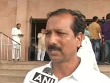 राजस्थान में BSP विधायक ने कहा- हमारी पार्टी में पैसे देकर मिलता है टिकट, वीडियो वायरल