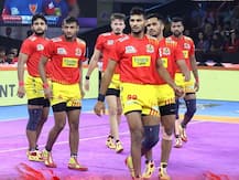 Pro Kabaddi League 2019: जीत का सिलसिला बरकरार रखना चाहेगी गुजरात की टीम, यू मुंबा से मैच आज
