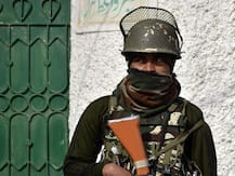 कोरोना वायरस: CRPF के 136 और BSF के 17 जवान संक्रमित, 31वीं बटालियन का परिसर सील