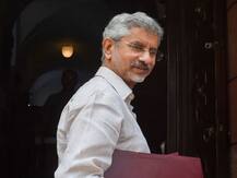 जेनेवा में आज से संयुक्त राष्ट्र मानवाधिकार परिषद की बैठक, कश्मीर पर पाक को आइना दिखाने के लिए भारत तैयार