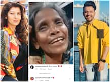 रेलवे स्टेशन पर लता मंगेशकर जैसी आवाज में गाना गाने वाली महिला का Video वायरल, बॉलीवुड सितारे भी हुए फैन