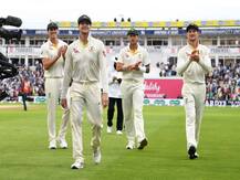 इंग्लैंड जीतेगा एशेज सीरीज, इस पूर्व महान क्रिकेटर ने कर दी भविष्यवाणी