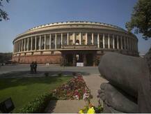 सदन में DMK के सांसद ने \'मॉब लिंचिंग\' और \'ऑनर किलिंग\' को आतंकी घटना घोषित करने की मांग की