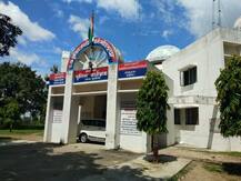 यूपी: स्कार्पियो से अवैध शराब की बरामदगी के मामले में इंस्पेक्टर के खिलाफ मुकदमा दर्ज