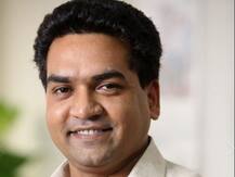 दिल्ली चुनाव: केजरीवाल को चुनौती दे सकते हैं उन्हीं के पुराने साथी, पाला बदलने वाले इन नेताओं की दावेदारी भी मजबूत