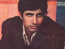Flashback Friday: आज ही के दिन अमिताभ बच्चन ने दिया था मौत को चकमा, मिली थी नई जिंदगी