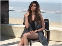 करिश्मा तन्ना से एयरपोर्ट स्टाफ ने मांगे 44 हजार रुपए, एक्ट्रेस बिना पैसे दिए ही ले गई सारा सामान