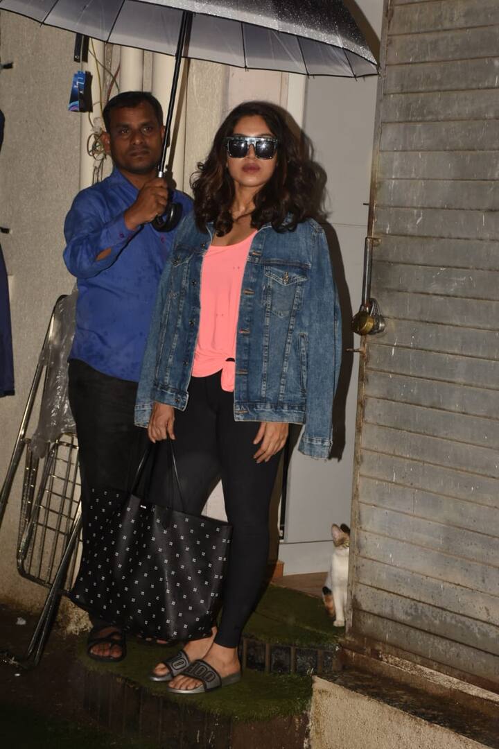 (Photo Credit: Manav Manglani)