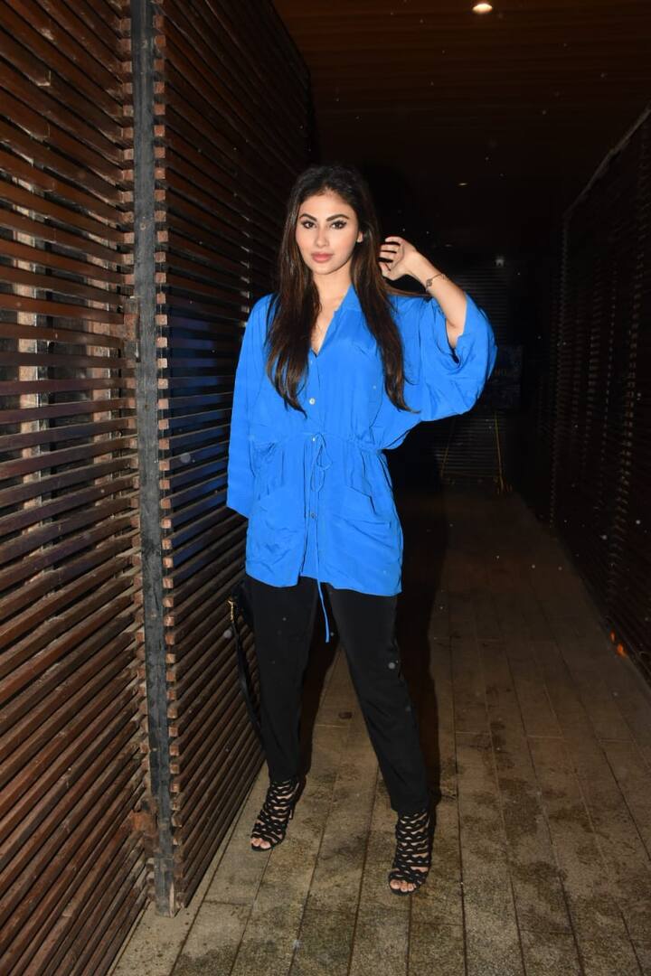 (Photo Credit: Manav Manglani)