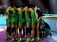 Pro Kabaddi League 2019: पटना पाइरेट्स की जयपुर पिंक पैंथर्स से मुकाबला, जानिए दोनों टीमों की स्थिति