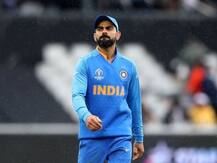 INDvsWI: अमेरिका के फ्लोरिडा में भारत और वेस्टइंडीज के बीच पहला टी-20 मैच आज