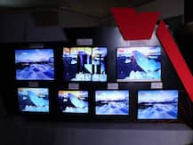 जापान की AIWA ने भारतीय मार्केट में की वापसी, लॉन्च किए LED टीवी और स्मार्ट होम प्रोडक्ट्स