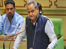 राजस्थान में हुक्का बार और ई-सिगरेट पर लगेगा बैन, विधानसभा में विधेयक पारित