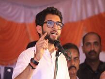 सरकार ने अमरनाथ यात्रियों को घाटी से लौटने को कहा, शिवसेना ने कहा- आदेश गुस्सा दिलाने वाला