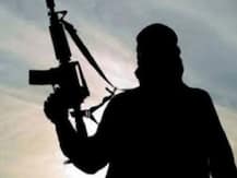 छत्तीसगढ़: सुरक्षाबलों की बड़ी कामयाबी, मुठभेड़ में 7 नक्सलियों को किया ढेर