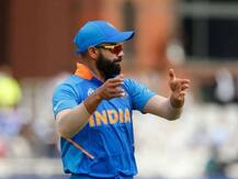 INDvsWI: वेस्टइंडीज दौरा ऋषभ पंत के लिए प्रतिभा दिखाने का बड़ा मौका- विराट कोहली