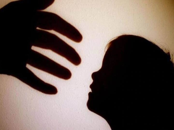 दिल्ली से गायब हुई 13 साल की बच्ची बरेली में मिली, बहला-फुसला कर भगा ले गया था पड़ोसी