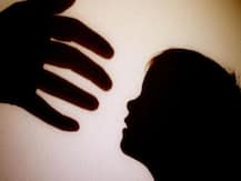 BLOG: बच्चों के शोषण के मामलों में तो गहरी नींद से जागिए