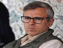 उमर अब्दुल्ला किए गए रिहा, कुछ दिनों पहले ही छोड़ा गया था फारुख अब्दुल्ला को