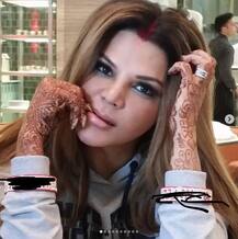 13 साल बाद आज Bigg Boss के घर में फिर होगी ड्रामा क्वीन राखी सावंत की एंट्री, हंगामेदार होगा ये हफ्ता