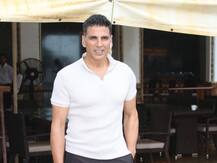 अक्षय कुमार ने दिया बड़ा बयान, कहा- \'मिशन मंगल\' को महिला केंद्रित कहते हैं तो गुस्सा आता है