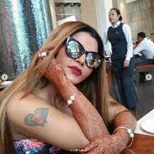 13 साल बाद आज Bigg Boss के घर में फिर होगी ड्रामा क्वीन राखी सावंत की एंट्री, हंगामेदार होगा ये हफ्ता