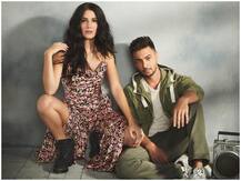 कैटरीना की बहन इजाबैल कैफ सलमान खान के बहनोई आयुष के साथ करेंगी डेब्यू