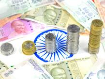 GDP के मामले में भारत फिसलकर 7वें स्थान पर, ब्रिटेन और फ्रांस आगे निकले- वर्ल्ड बैंक रिपोर्ट