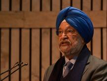 कब तक शुरू हो जाएंगी 55 से 60 फीसदी तक घरेलू उड़ानें, नागरिक उड्डयन मंत्री हरदीप सिंह पुरी ने दी जानकारी