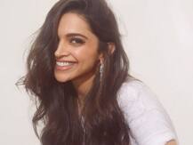 Friendship Day : दोस्त के लिए चोरी तक करती थी दीपिका पादुकोण, अब फ्रेंड ने खोला ये राज