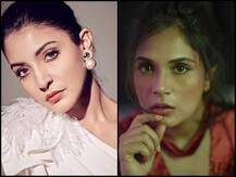 जमशेदपुर बच्ची रेप और हत्या मामले में अनुष्का शर्मा और ऋचा चड्ढा का फूटा गुस्सा, इंसाफ की मांग की