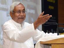 बिहार: मदरसों के लिए मकान बनाएगी नीतीश सरकार, पहले चरण के लिए जारी किए 25 करोड़ रुपये