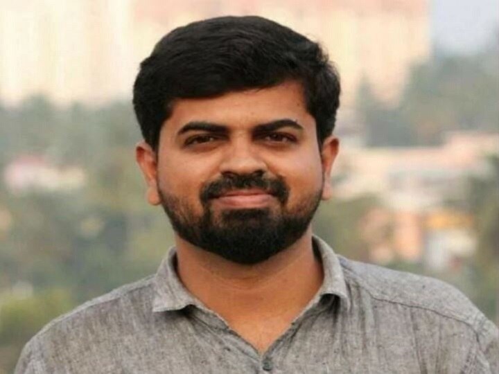 Kerala Journalist accident- IAS officer sent to 14 days judicial custody केरल: पत्रकार एक्सिडेंट केस में आरोपी IAS अधिकारी 14 दिनों की न्यायिक हिरासत में, CM ने कहा- दोषी बचेंगे नहीं