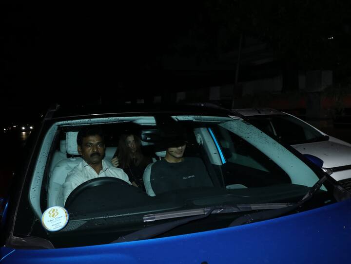 (Photo Credit: Manav Manglani)