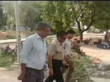 उन्नाव कांड: सीबीआई ने तेज की जांच, कुलदीप सेंगर के 17 ठिकानों पर लखनऊ से लेकर उन्नाव तक छापेमारी