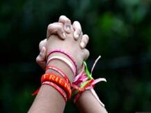 Friendship Day: ऐसे हुई थी फ्रेंडशिप डे मनाने की शुरुआत, 1919 में पहली बार किया गया था सेलिब्रेट