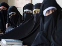 यूपी: तीन तलाक पर कानून बनने के बाद भी सामने आए तीन तलाक के 4 मामले, आरोपियों पर मुकदमा दर्ज