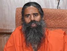 अनुच्छेद 370 पर बाबा रामदेव बोले- इंतजार खत्म होने वाला है, PoK को लेकर भी पीएम मोदी से जताई उम्मीद