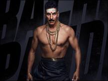 \'सूर्यवंशी\' और \'बच्चन पांडे\' के लिए अक्षय कुमार ने की कड़ी मेहनत, घटाया छह किलो वज़न